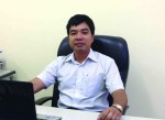 Giải pháp phải mang tính cụ thể