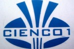 Cổ phần hóa CIENCO 1, Nhà nước chỉ nắm 35% vốn điều lệ
