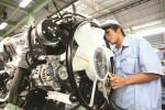 Chính sách hao dần qua các cấp, DN hấp thụ kém