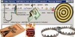 Doanh nghiệp cảnh giác khi chuyển tiền
