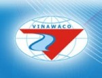 Bán cho nhà đầu tư chiến lược hơn 17 triệu cổ phần tại 3 Tổng Công ty