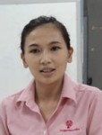 Chiến lược giá rẻ chưa lỗi thời