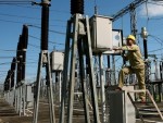 Thanh tra Chính phủ phát hiện nhiều sai phạm tại EVN
