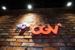 Từ 15/1 MegaStar sẽ chuyển mang thương hiệu mới là CGV