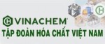 Vinachem: Giá nông sản giảm ảnh hưởng mạnh tới doanh thu, lợi nhuận
