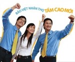 BAOVIET Life: Lợi nhuận trước thuế đạt 700 tỷ đồng