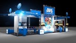 Hội truyền thông số Việt Nam tổng kết hoạt động năm 2013