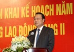 SCIC đã bán vốn thành công tại 580 DN, thu về cho Nhà nước trên 4.000 tỷ đồng