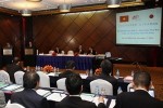Doanh nghiệp Nhật Bản xúc tiến đầu tư tại TP.HCM