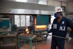 Doanh nghiệp vàng thời giá xuống: Bài toán tiết giảm chi phí ở Besra Việt Nam