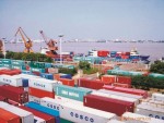 Xuất khẩu Việt Nam: Cơ hội và thách thức chia đều