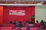 Ngành Ngân hàng Quảng Ninh đồng hành cùng doanh nghiệp