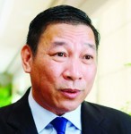 Kiện bán phá giá: Ngành thép không thụ động