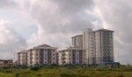 BĐS hồi phục trong thách thức