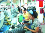 Ưu đãi thuế chưa trúng mục tiêu