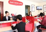 Thị trường bảo hiểm 2014: Kỳ vọng doanh thu tăng 2 con số