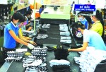 Gia công là bất đắc dĩ