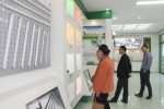 Rạng Đông đạt 116 tỷ đồng lợi nhuận