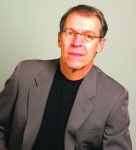 Ông Richard Moore: Tôi ấn tượng với khả năng thích nghi của người Việt