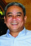 Người ký tên trên đất Mỹ