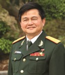 Chuyện thành công của doanh nhân tuổi ngựa