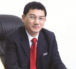 VietinBank: Điểm hòa nhập thế giới không xa