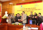 5 sự kiện hoạt động nổi bật của LienVietPostBank năm 2013