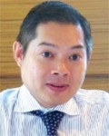 Nỗ lực giúp ngành dệt may trong xuất khẩu