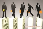 Những “món hời” trên thị trường M&A