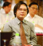 DN cần hoàn thiện từ giá trị cốt lõi