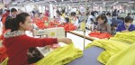 Rào cản lớn nhất là chất lượng hàng hoá