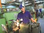Doanh nghiệp thoát lỗ lũy kế