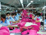 Năm 2014, Bộ Công thương đã cổ phần hóa 1 tập đoàn, 1 tổng công ty