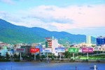 Doanh nghiệp quảng cáo chịu trói