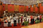 Tư duy mở với đào tạo gia tốc