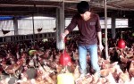 Chính sách làm khó nông dân