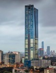 Nhiều trung tâm thương mại có thể đóng cửa