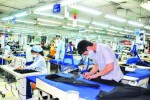 Dệt may chuyển động đón thị trường mới