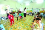 Thanh niên rộng đường khởi nghiệp