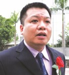 Cửa mở cho lao động trình độ cao