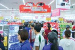 Bán lẻ nội chỉ mong được công bằng