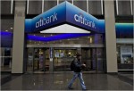 Citi nhận giải thưởng Ngân hàng tốt nhất Châu Á