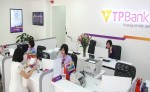 TPBank đạt 122% kế hoạch lợi nhuận năm 2014