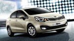 Xe Kia ưu đãi đặc biệt lên tới 50 triệu đồng