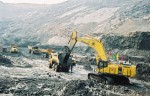 Năm 2014: Doanh thu toàn Tập đoàn TKV ước đạt 108.929 tỷ đồng