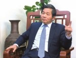 2015 và hai thách thức lớn