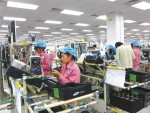 Hợp tác với Samsung: Như đang có một cuộc chạy đua ưu đãi