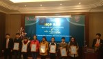 Vietravel Hà Nội cam kết không để tăng giá quá cao dịp Lễ Tết