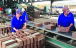DN khởi động kế hoạch kinh doanh 2015