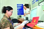 Khi cơ quan chức năng cũng bị áp lực